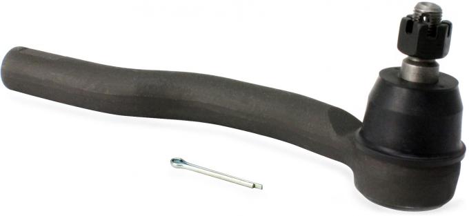 Proforged Right Outer Tie Rod End 104-10787