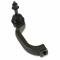 Proforged Right Outer Tie Rod End 104-10634