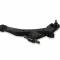 Proforged 2001-2006 Hyundai Elantra Suspension Control Arm and Ball Joint Assembly 108-10139