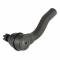 Proforged Left Outer Tie Rod End 104-10636