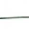 Proforged Left Sway Bar End Link 113-10260