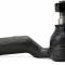 Proforged Right Outer Tie Rod End 104-10642