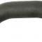 Proforged Right Outer Tie Rod End 104-10787