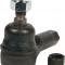 Proforged Outer Tie Rod End 104-10213