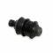 Proforged Lower Ball Joint 101-10468