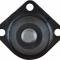 Proforged Lower Ball Joint 101-10018