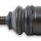 Proforged 2004-2008 Acura TL Lower Ball Joint 101-10486