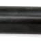Proforged Tie Rod Sleeve 105-10004