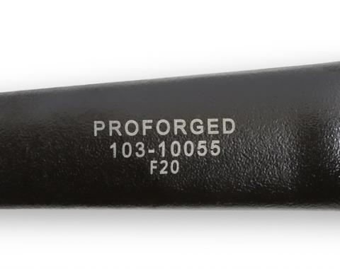 Proforged E-Coated Steering Pitman Arm 103-10055