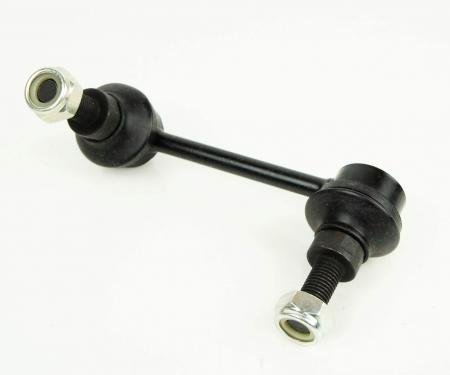 Proforged Rear Left Sway Bar Link 113-10475