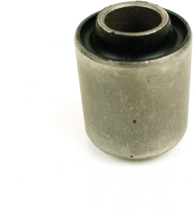 Proforged Control Arm Bushing 115-10047