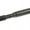Proforged 2007-2008 Toyota Yaris Inner Tie Rod End 104-10738