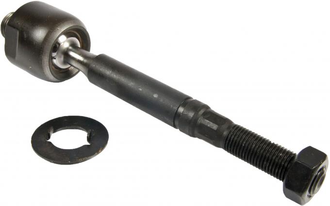 Proforged 2001-2006 Lexus LS430 Inner Tie Rod End 104-10678