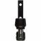 Proforged E-Coated Idler Arm 102-10003