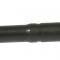Proforged Inner Tie Rod End 104-10679