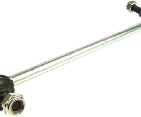 Proforged Right Sway Bar End Link 113-10176