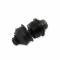 Proforged Lower Ball Joint 101-10468