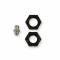 Proforged Universal End Link 113-10418