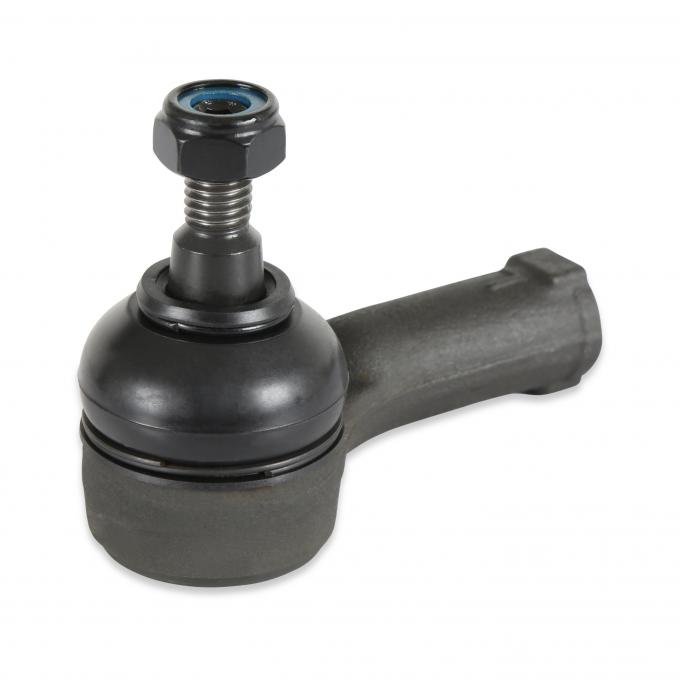 Proforged 2008-2011 Ford Focus Left Outer Tie Rod End 104-10758