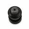 Proforged Lower Ball Joint 101-10468