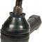 Proforged Outer Tie Rod End 104-10753