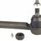 Proforged Outer Tie Rod End 104-10646