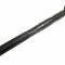 Proforged 2006-2007 Jeep Liberty Inner Tie Rod End 104-10720