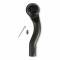 Proforged Left Outer Tie Rod End 104-10636