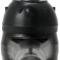 Proforged Inner Tie Rod End 104-10020