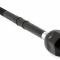 Proforged Inner Tie Rod End 104-10594