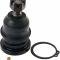 Proforged 2005-2011 Toyota Tacoma Upper Ball Joint 101-10342