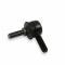 Proforged Universal End Link 113-10418