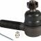 Proforged Tie Rod End 104-10606