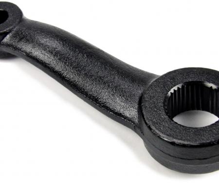 Mac Auto Parts Tie Rod End Assembly For Chevy GMC 1971-1991 4WD Pitman Steering Arm Sleeve