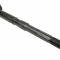 Proforged 2002-2005 Kia Sedona Right Inner Tie Rod End 104-10723