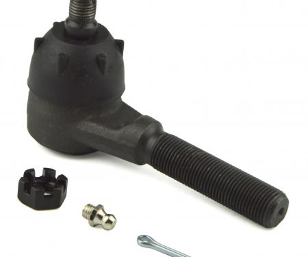 Proforged Tie Rod End 104-10162