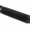 Redline Restomotive® Chevelle 64-70 Outer Tie Rod, Left or Right LG-00-1717