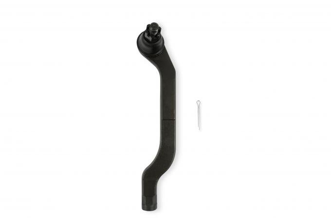 Proforged 1997-1998 Acura TL Left Outer Tie Rod End 104-10942