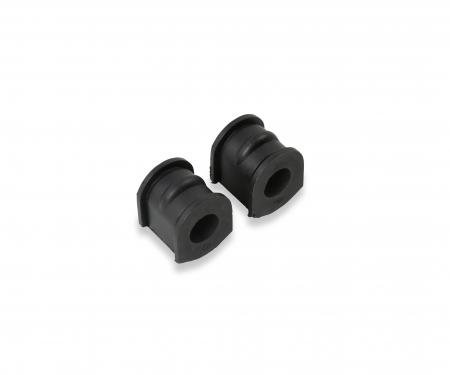 Proforged Sway Bar Bushing 115-10097