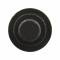 Proforged 2005-2009 Land Rover LR3 Inner Right Tie Rod End 104-10984