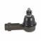 Proforged 2006-2007 Ford Focus Outer Tie Rod End 104-10630