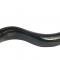 Proforged Right Outer Tie Rod End 104-10659