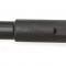 Proforged 1998-2001 Acura Integra Inner Tie Rod End 104-10456