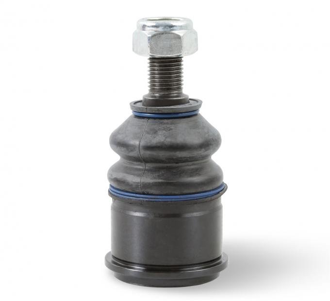 Proforged 2004-2008 Acura TL Lower Ball Joint 101-10486