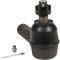 Proforged 2006-2010 Dodge Ram 1500 Outer Tie Rod End 104-10651