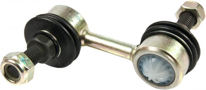 Proforged Rear Sway Bar End Link 113-10367