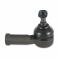 Proforged 2008-2011 Ford Focus Left Outer Tie Rod End 104-10758