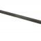 Proforged 2005-2012 Honda Odyssey Sway Bar End Link 113-10253