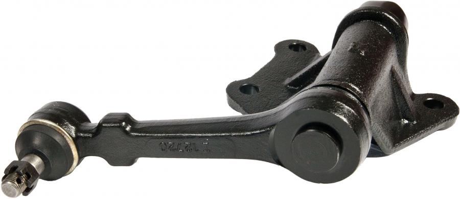 Proforged Steering Idler Arm 102-10052 Proforged Steering Idler Arm 102-10052