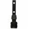 Proforged E-Coated Idler Arm 102-10003
